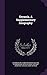 Oceania, A Supplementary Geography