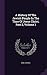 A History Of The Jewish Peo...