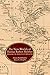 The New Worlds of Thomas Robert Malthus: Rereading the Principle of Population