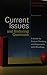 Current Issues and Enduring Questions 9e & Oral Presentations in the Composition Course