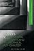 Advances in Experimental Philosophy and Philosophical Methodology