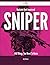 Updated and Improved Sniper...