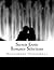 Secrets Erotic Romance Selections