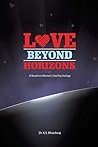 Love Beyond Horizons