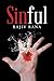 Sinful