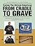 Saving the African American from Cradle to Grave: Instructions to the Blackman In the 21st Century a Textbook for Success