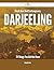 Fresh- New- And Contemporary Darjeeling - 79 Things You Did N... by Benjamin Levine