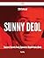 220 Colossal Sunny Deol Success Secrets Every Specialist Shou... by Gary Coffey