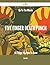 Up-To-The-Minute Five Finger Death Punch - 85 Things You Need... by Marie West