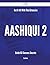 Get It All with This Extensive Aashiqui 2 Guide - 63 Success ... by Sara Hinton