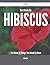 Best Guide on Hibiscus- Bar...