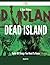 A Blue-Ribbon Dead Island G...
