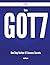 Take Got7 One Step Further ...