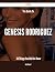 The Guide to Genesis Rodrig...