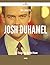 The Latest in Josh Duhamel ...