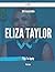 34 Irresistible Eliza Taylo...