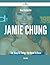Best Guide on Jamie Chung- ...