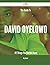 The Guide to David Oyelowo ...