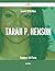 Loaded with New Taraji P. Henson Features - 124 Facts by Gary Pittman