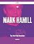 169 Mark Hamill Tips You'll Only Remember by Richard Hendrix