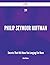 211 Philip Seymour Hoffman Secrets That Will Have You Longing... by Edward Clemons