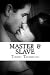 Master & Slave: Erotic Fetish Sex Stories