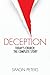 Deception