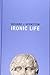 Ironic Life