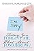 Today You Forgive Me. What About Tomorrow?: living the fabulous life through forgiveness