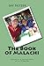 The Book of Malachi: Advent...