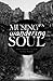 Musing of a Wandering Soul