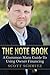 The Note Book: A Common Man...