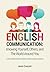 English Communication: Know...