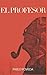 El Profesor (El Profesor: thriller en español) (Spanish Edition)