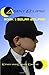 Solar Eclipse: Agent Eclipse