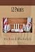 12 Points by Richard Rudolph