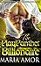 The PlayPanther Billionaire (PlayShifters)