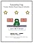 Friendship Frog Posters and Bulletin Board Ideas Activites