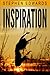 Inspiration