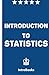 Introduction to Statistics