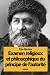 Examen religieux et philoso...