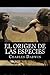 El origen de las especies
