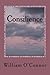 Consilience