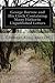 George Borrow and His Circle Containing Many Hitherto Unpublished Letters