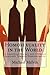 Homosexuality in the World:...