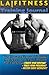 The LA Fitness Personal Training Journal & Logbook: (Fitness, Fitness Journal, Personal Training, Weight Loss, Exercise, Exercise Journal)