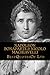 Best Quotes Of: Napoleon Bonaparte & Nicolo Machiavelli (BESTQUOTESOF.COM - COLLECTION)