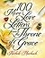 100 More Love Letters from the Throne of Grace Devotional Jou... by Nichole Marbach