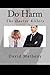 Do Harm: The Doctor Killers