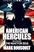 American Hercules: The Hunt for Zeus (American Hercules Collected Seasons)